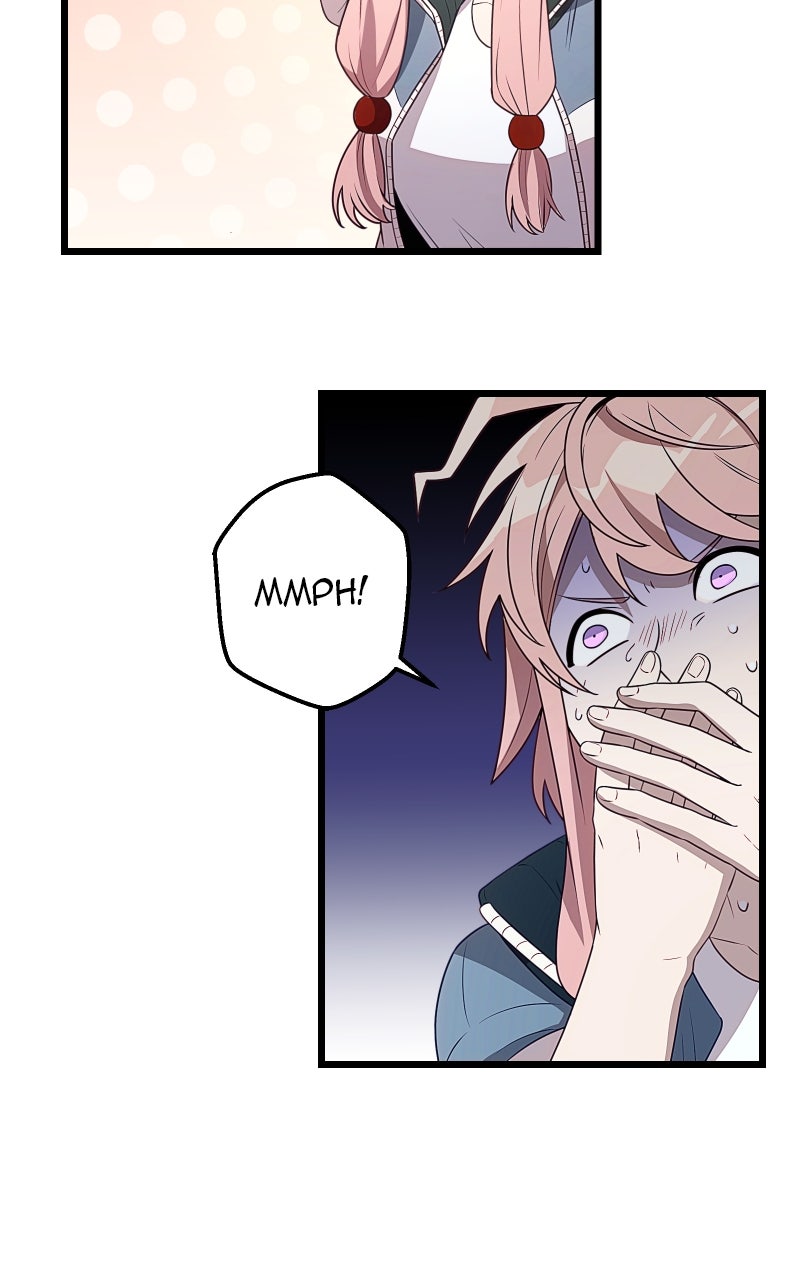 Read Mythic Item Obtained EN Manga Online