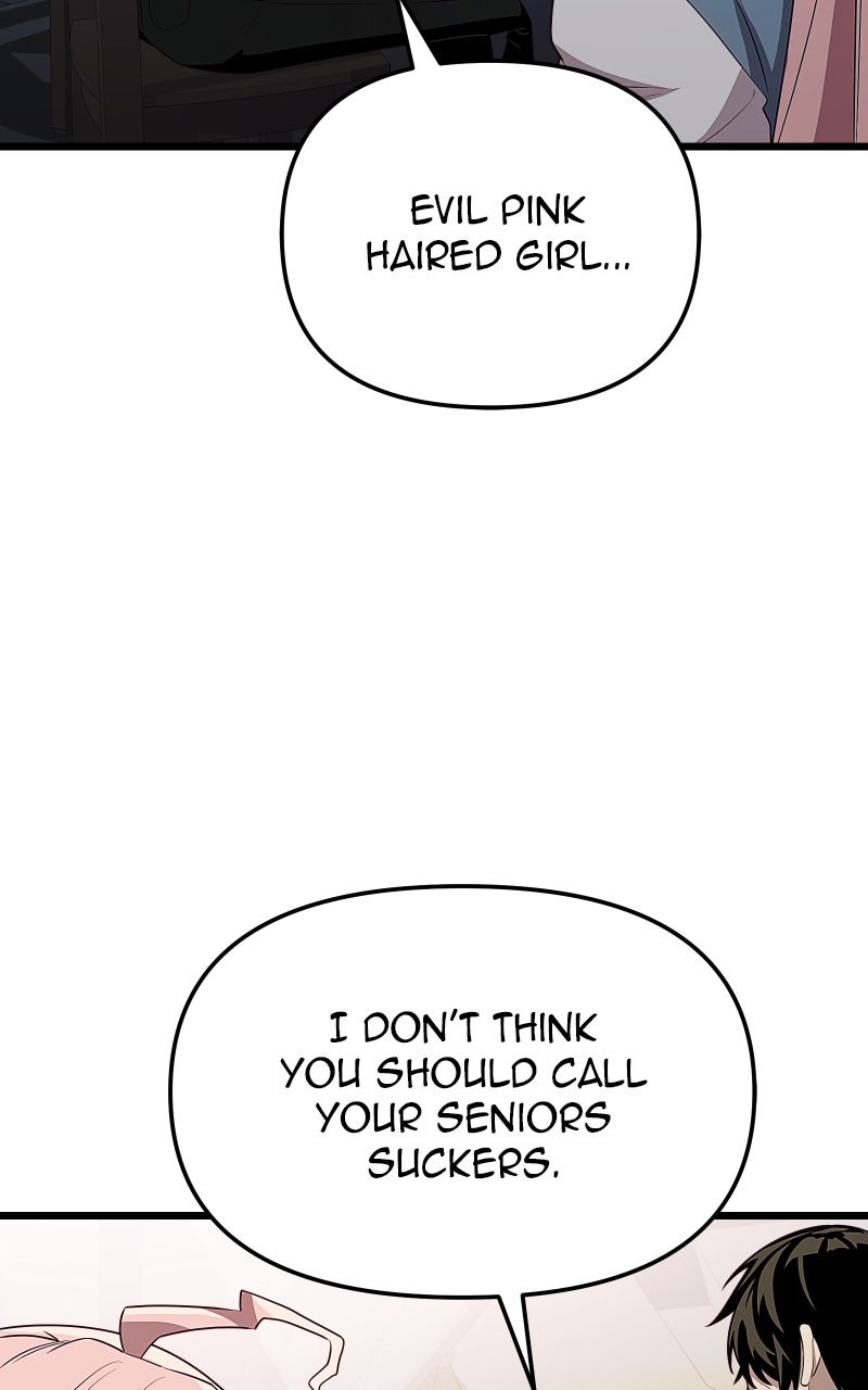 Read Mythic Item Obtained EN Manga Online