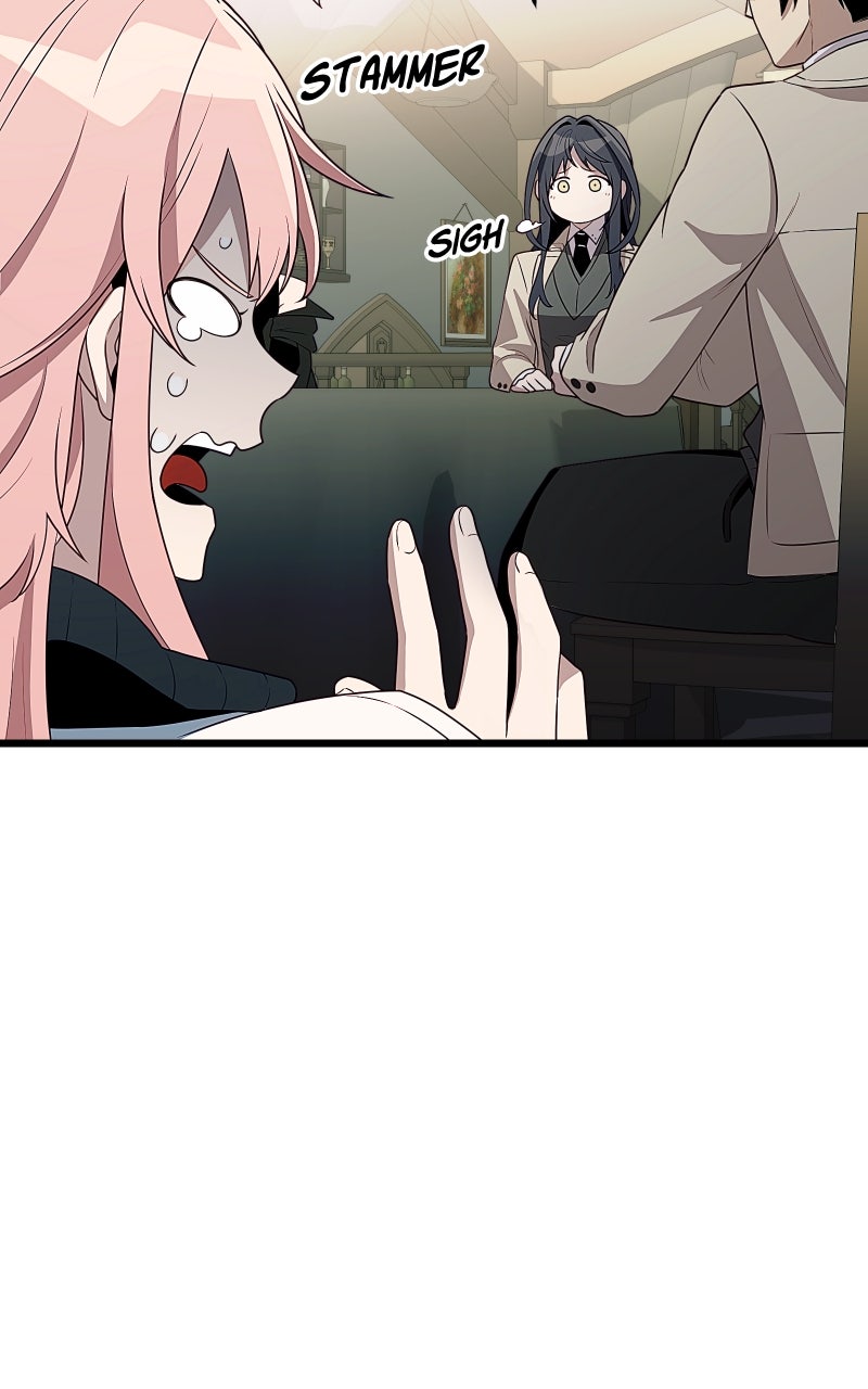 Read Mythic Item Obtained EN Manga Online