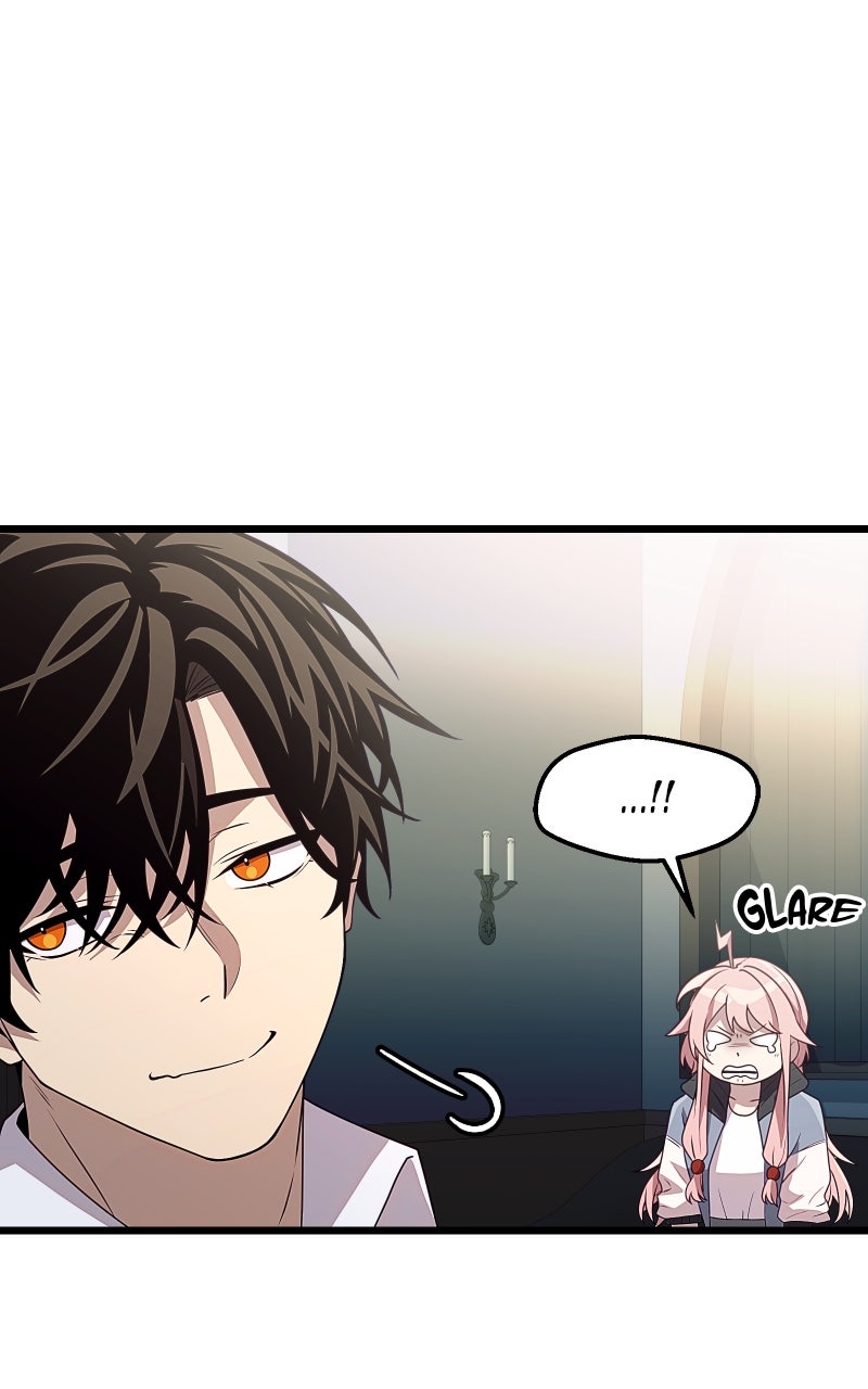 Read Mythic Item Obtained EN Manga Online
