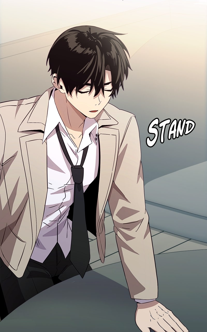 Read Mythic Item Obtained EN Manga Online