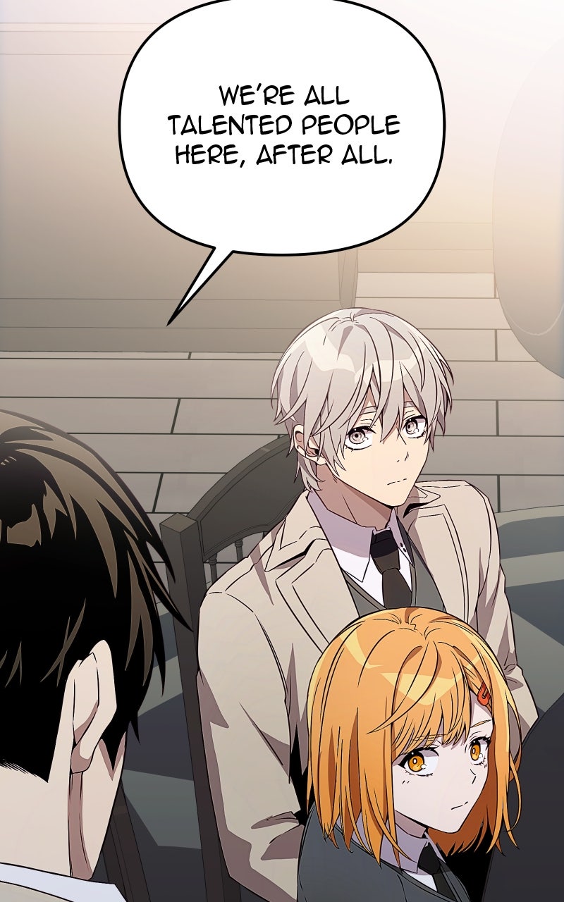 Read Mythic Item Obtained EN Manga Online