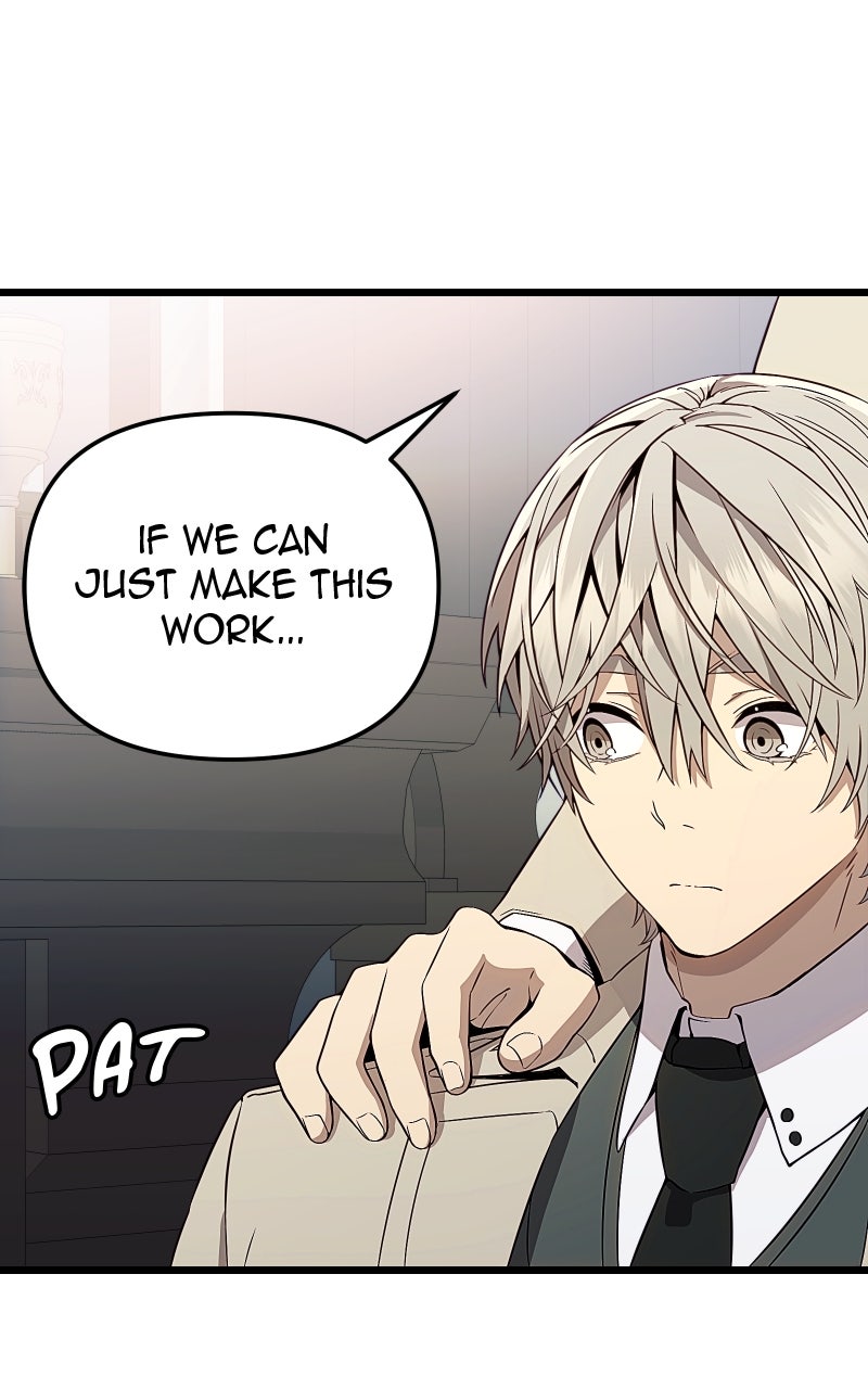 Read Mythic Item Obtained EN Manga Online
