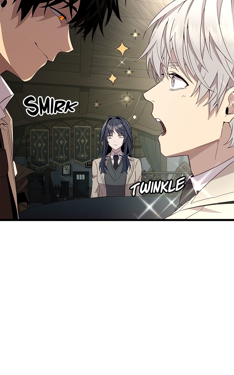 Read Mythic Item Obtained EN Manga Online