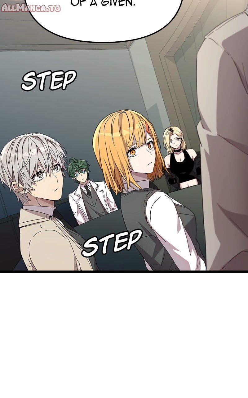 Read Mythic Item Obtained EN Manga Online