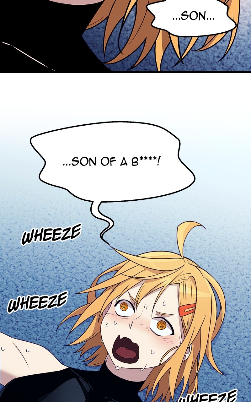 Read Mythic Item Obtained EN Manga Online