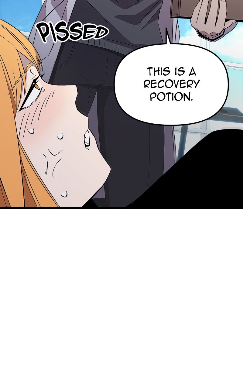 Read Mythic Item Obtained EN Manga Online