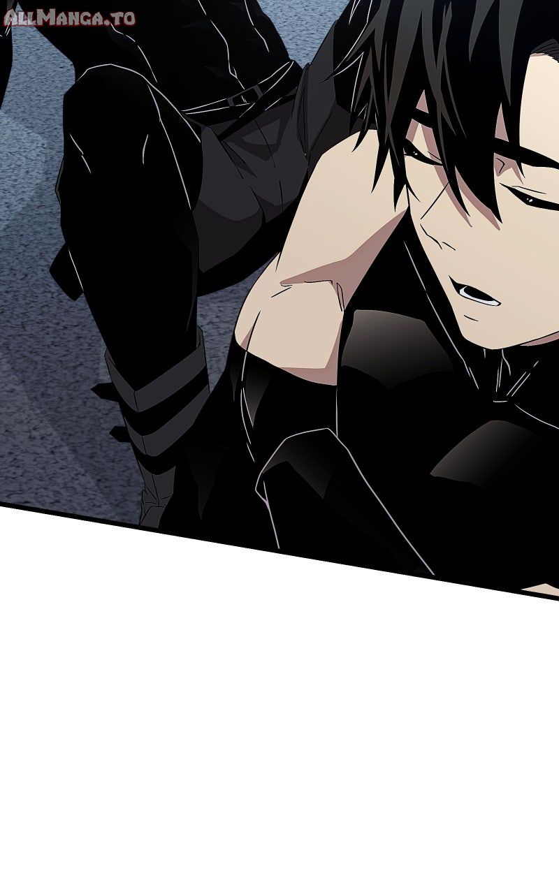 Read Mythic Item Obtained EN Manga Online