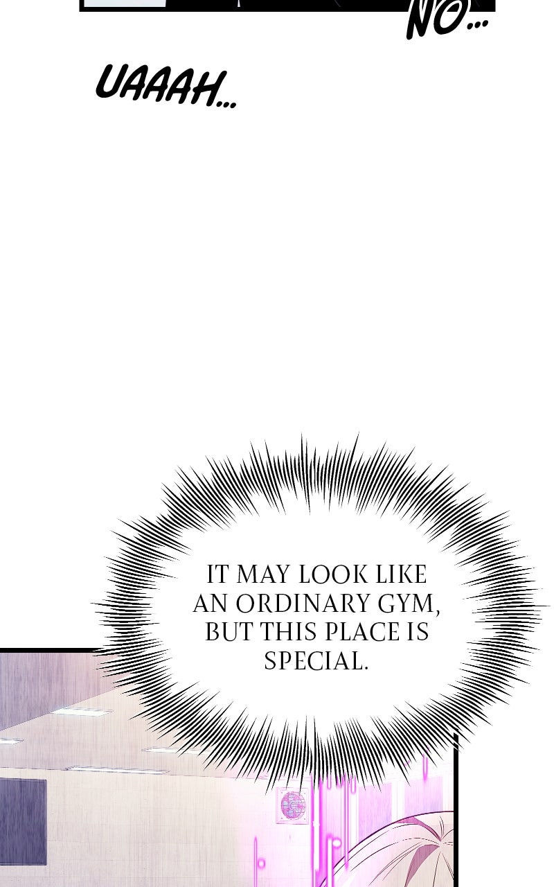 Read Mythic Item Obtained EN Manga Online