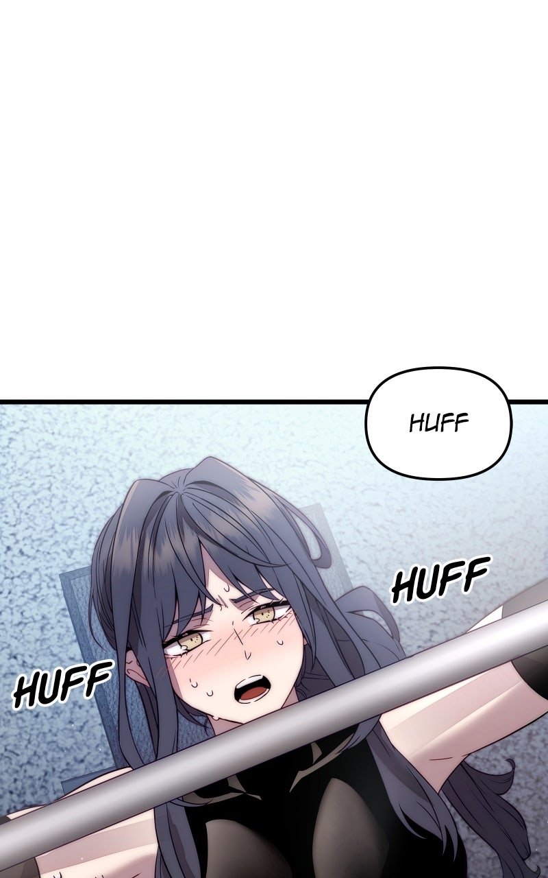 Read Mythic Item Obtained EN Manga Online