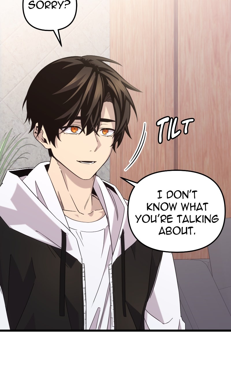 Read Mythic Item Obtained EN Manga Online