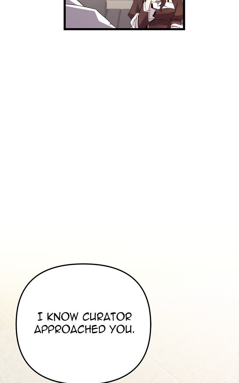 Read Mythic Item Obtained EN Manga Online