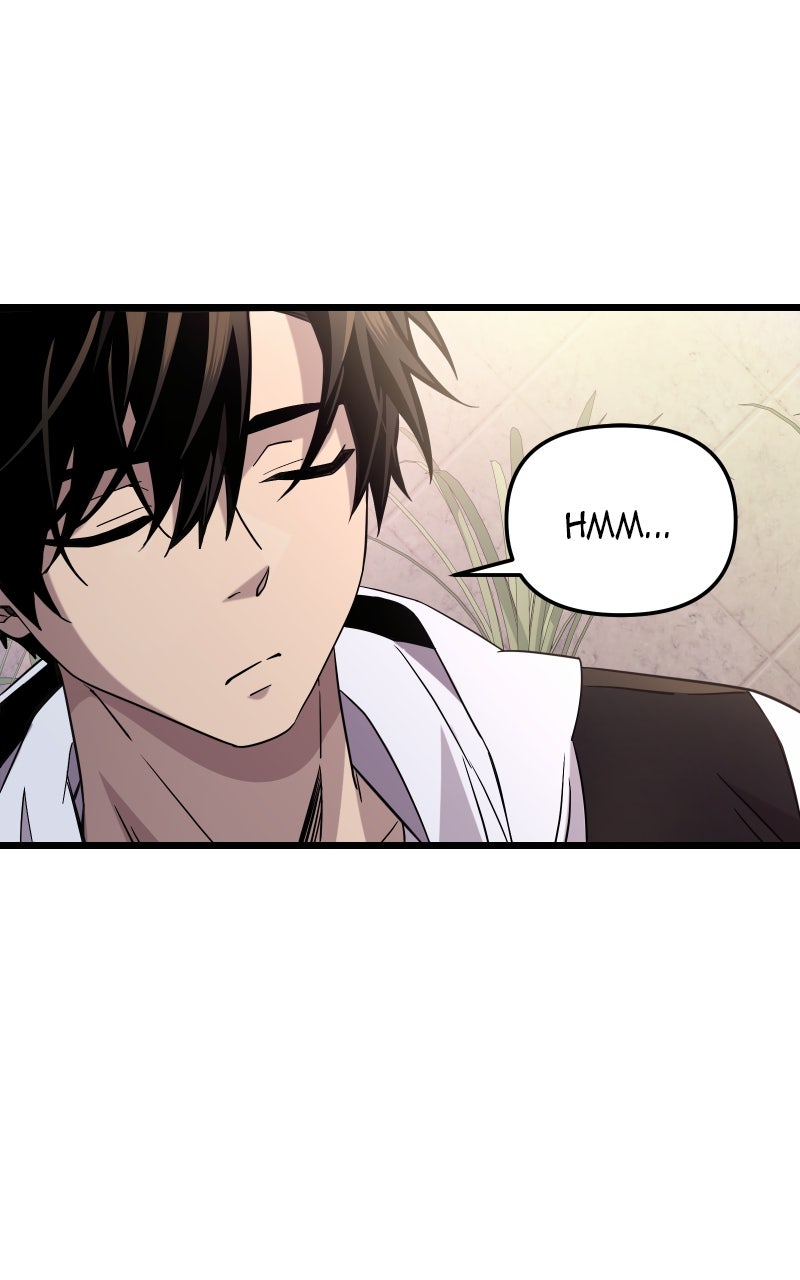 Read Mythic Item Obtained EN Manga Online