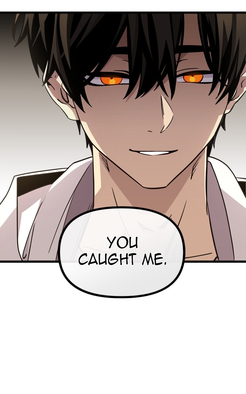 Read Mythic Item Obtained EN Manga Online