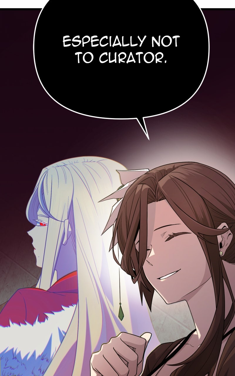 Read Mythic Item Obtained EN Manga Online