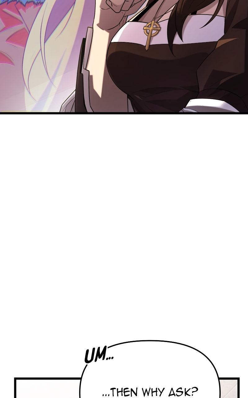 Read Mythic Item Obtained EN Manga Online