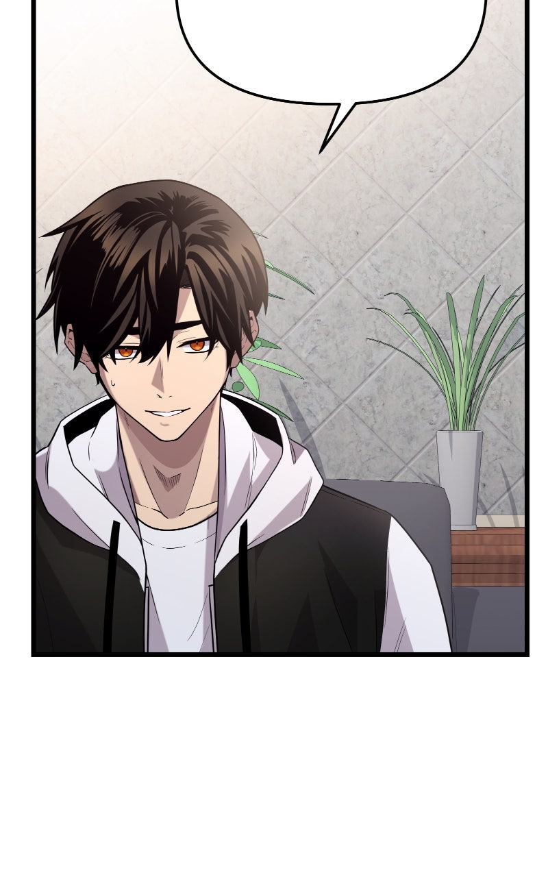 Read Mythic Item Obtained EN Manga Online