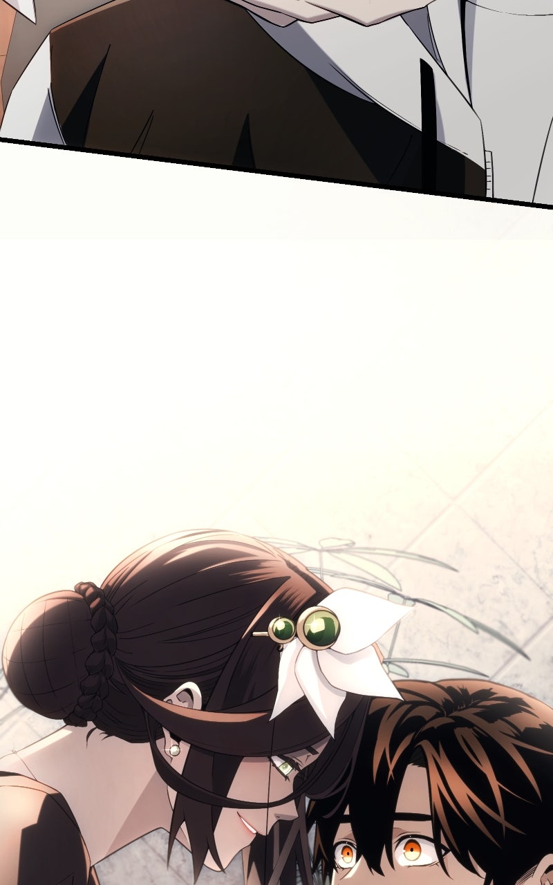 Read Mythic Item Obtained EN Manga Online