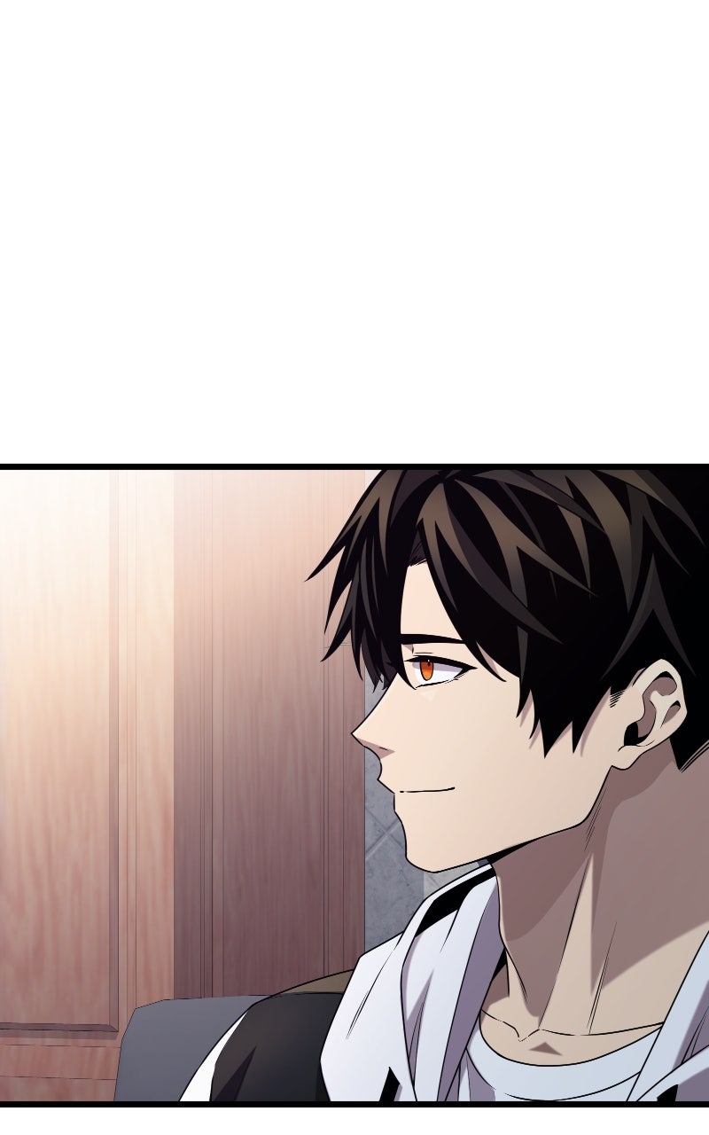 Read Mythic Item Obtained EN Manga Online