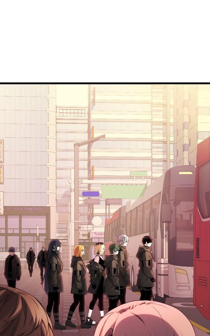 Read Mythic Item Obtained EN Manga Online