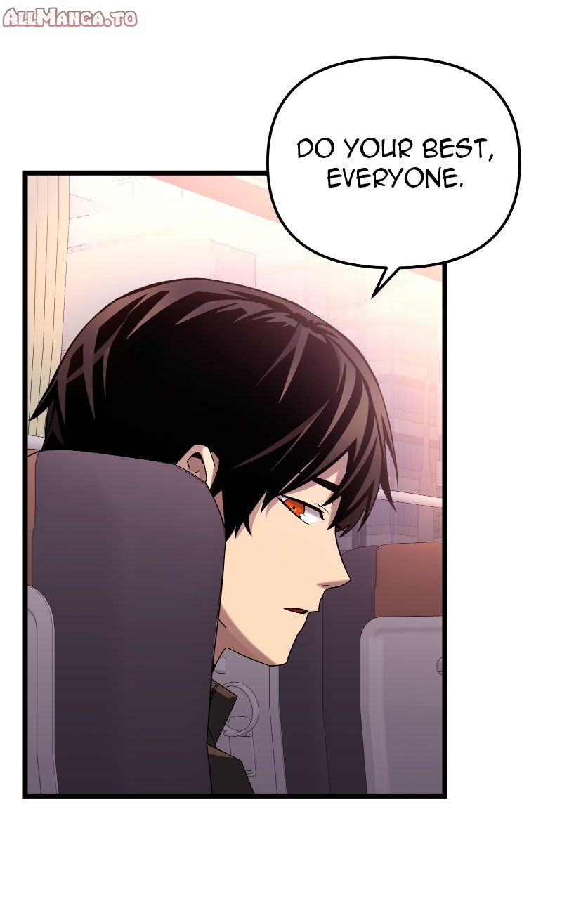 Read Mythic Item Obtained EN Manga Online
