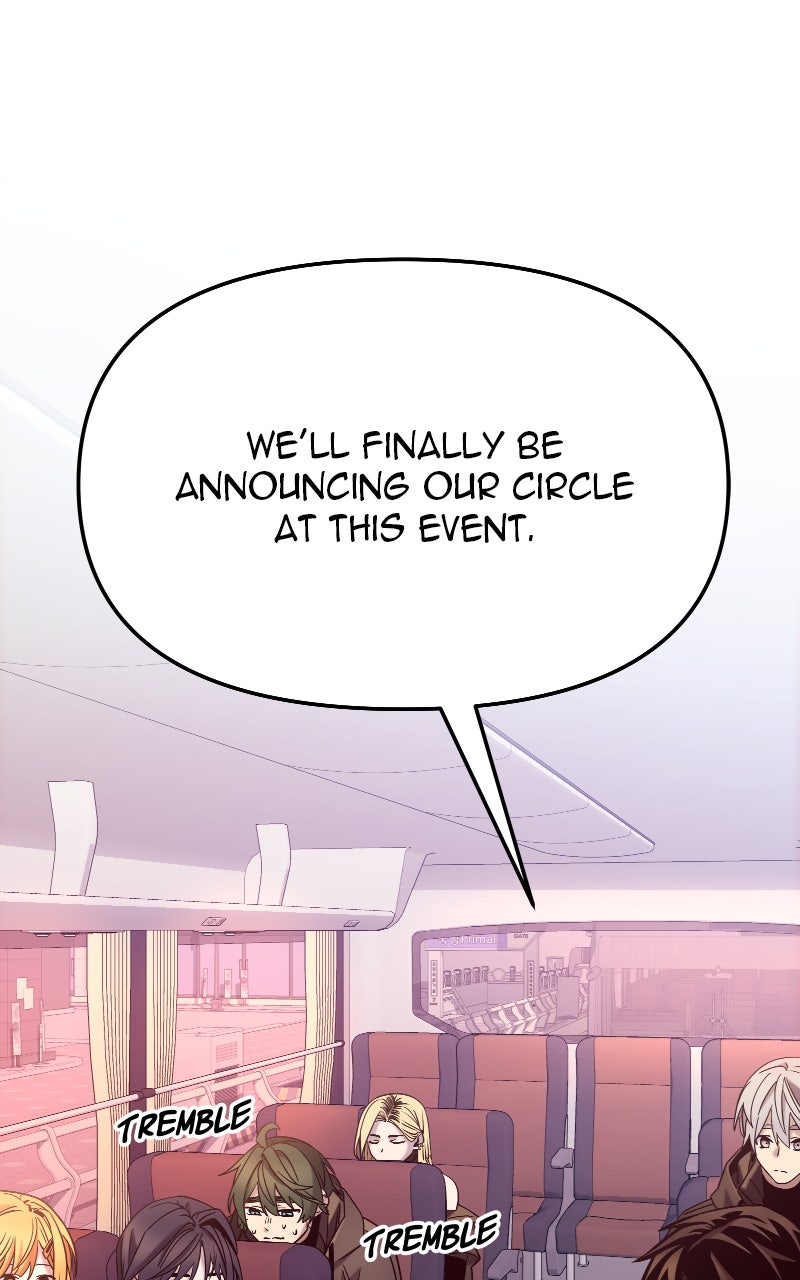 Read Mythic Item Obtained EN Manga Online