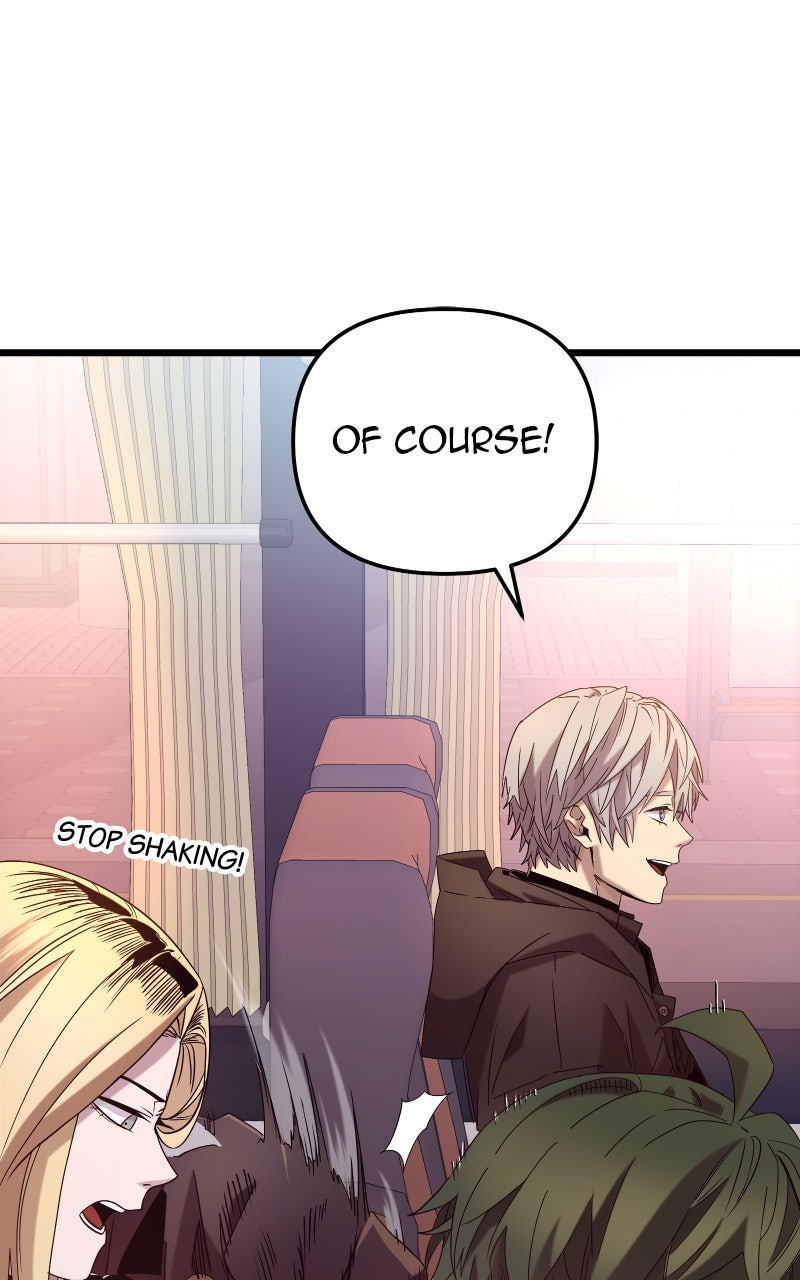 Read Mythic Item Obtained EN Manga Online