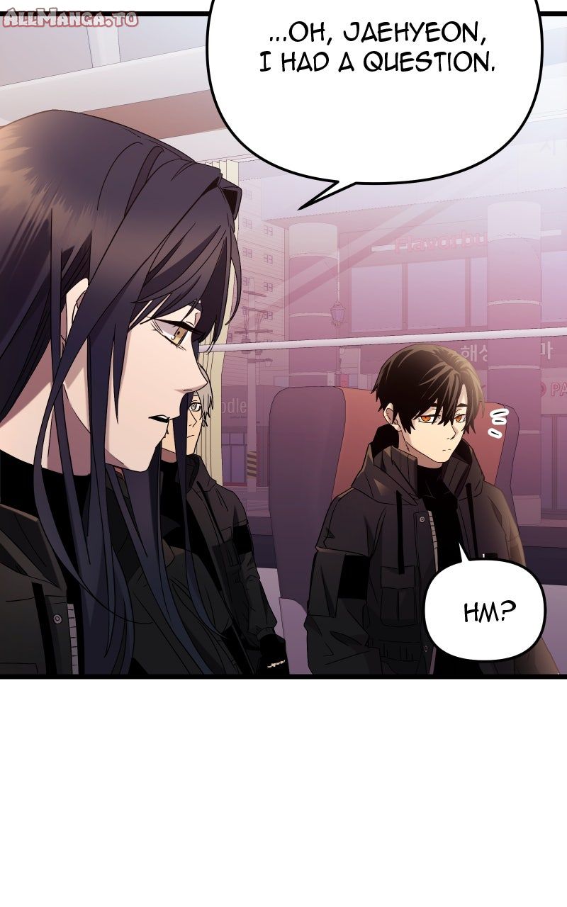 Read Mythic Item Obtained EN Manga Online