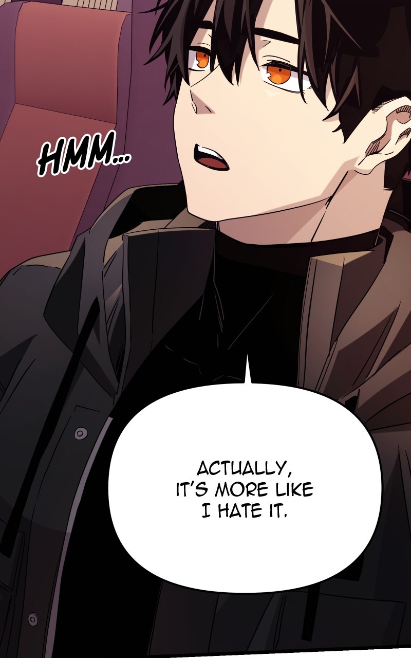 Read Mythic Item Obtained EN Manga Online