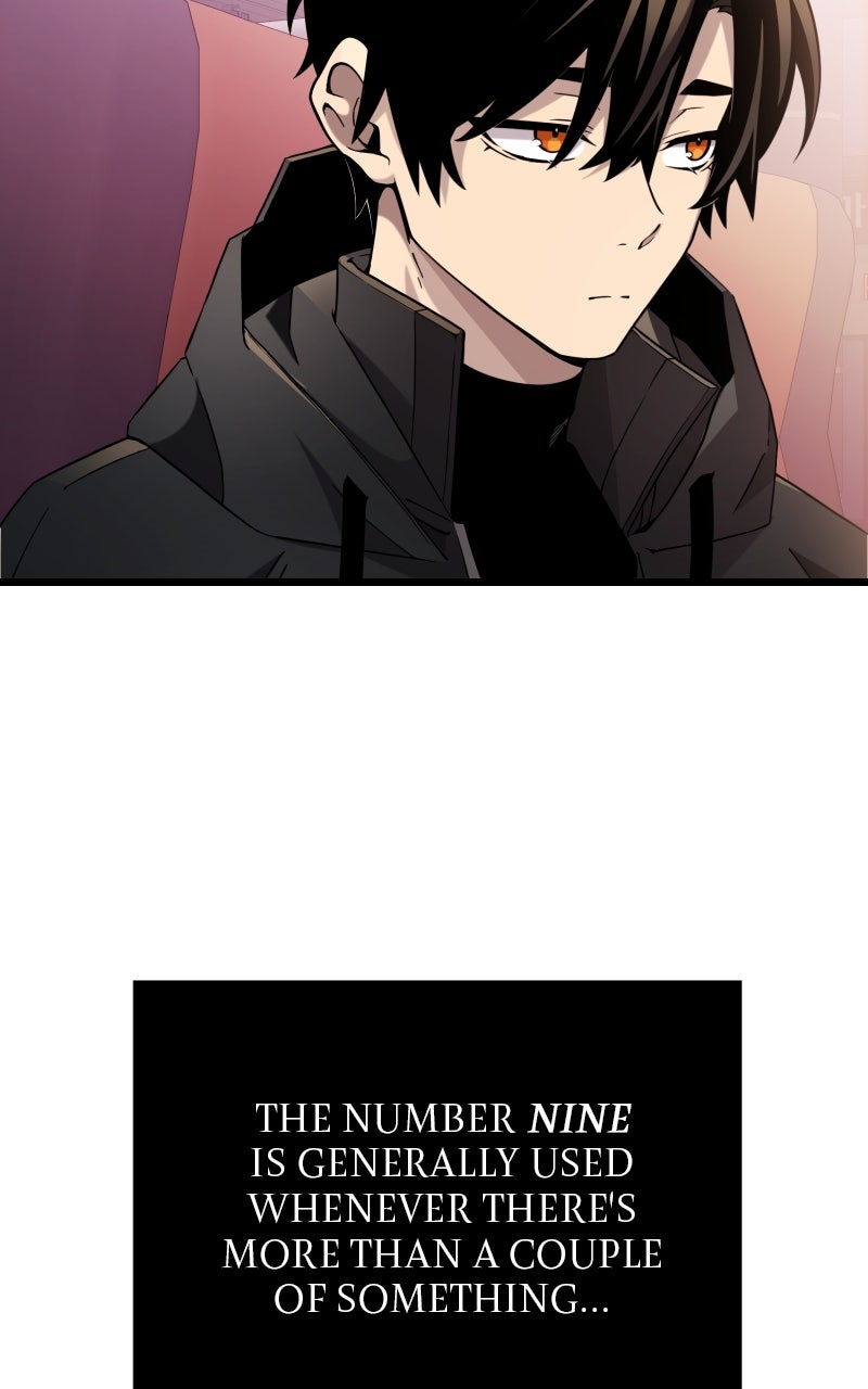 Read Mythic Item Obtained EN Manga Online