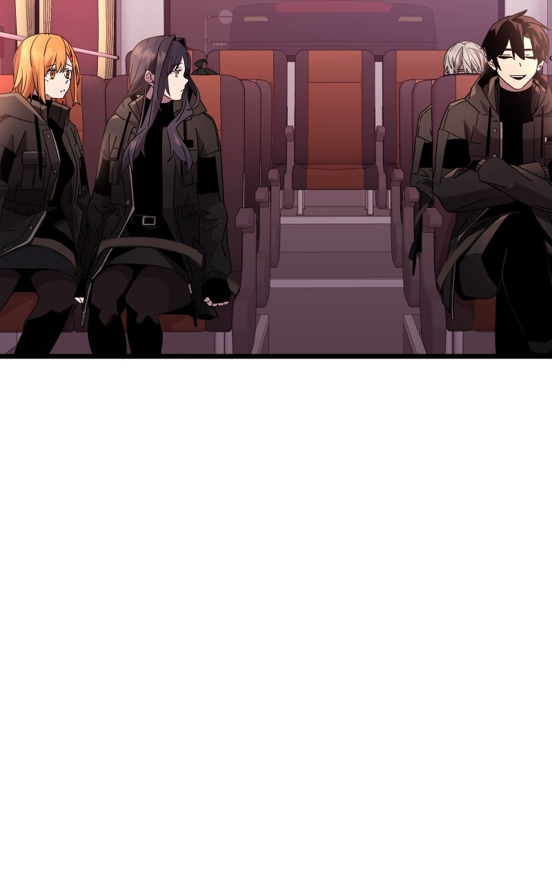 Read Mythic Item Obtained EN Manga Online