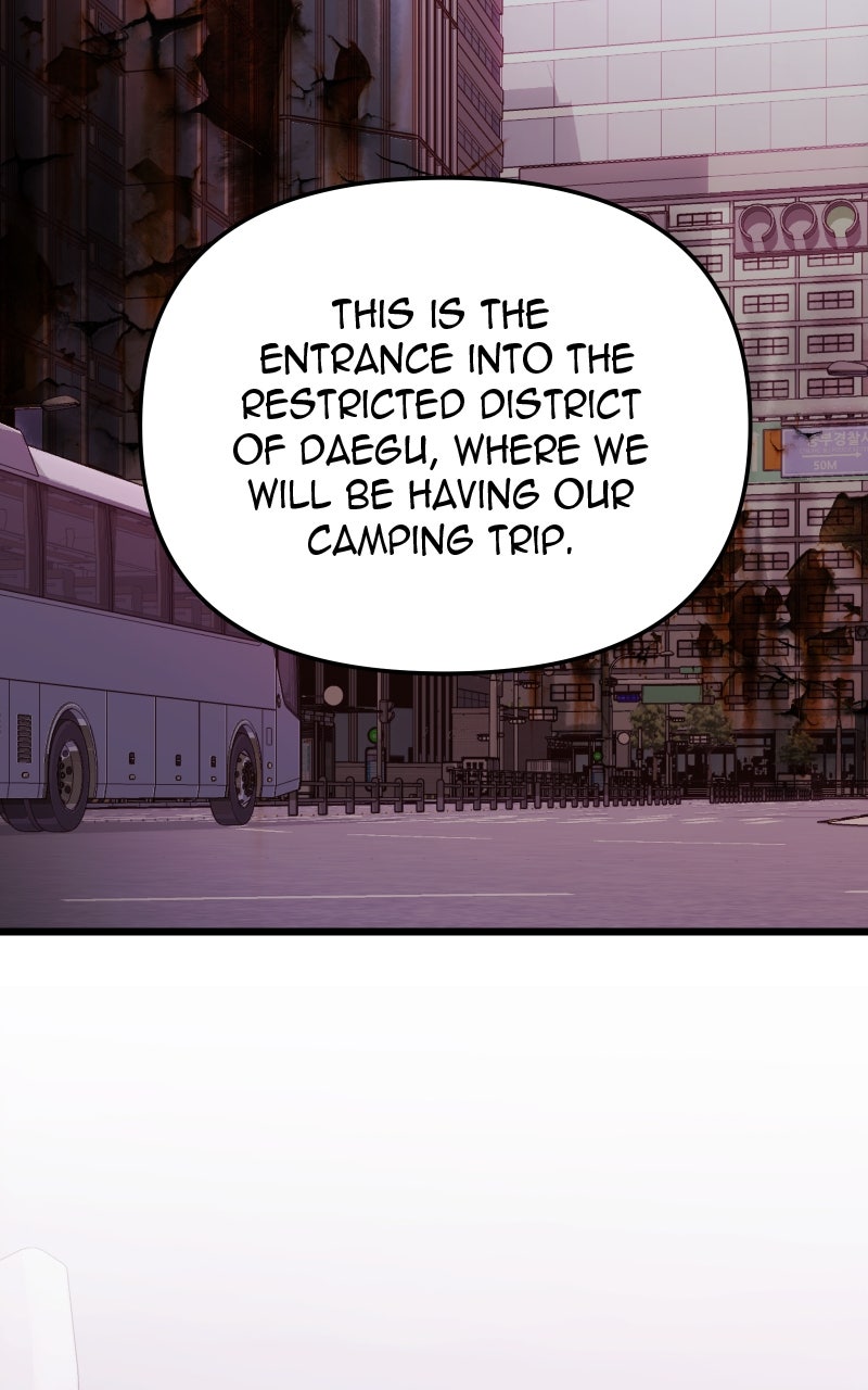 Read Mythic Item Obtained EN Manga Online