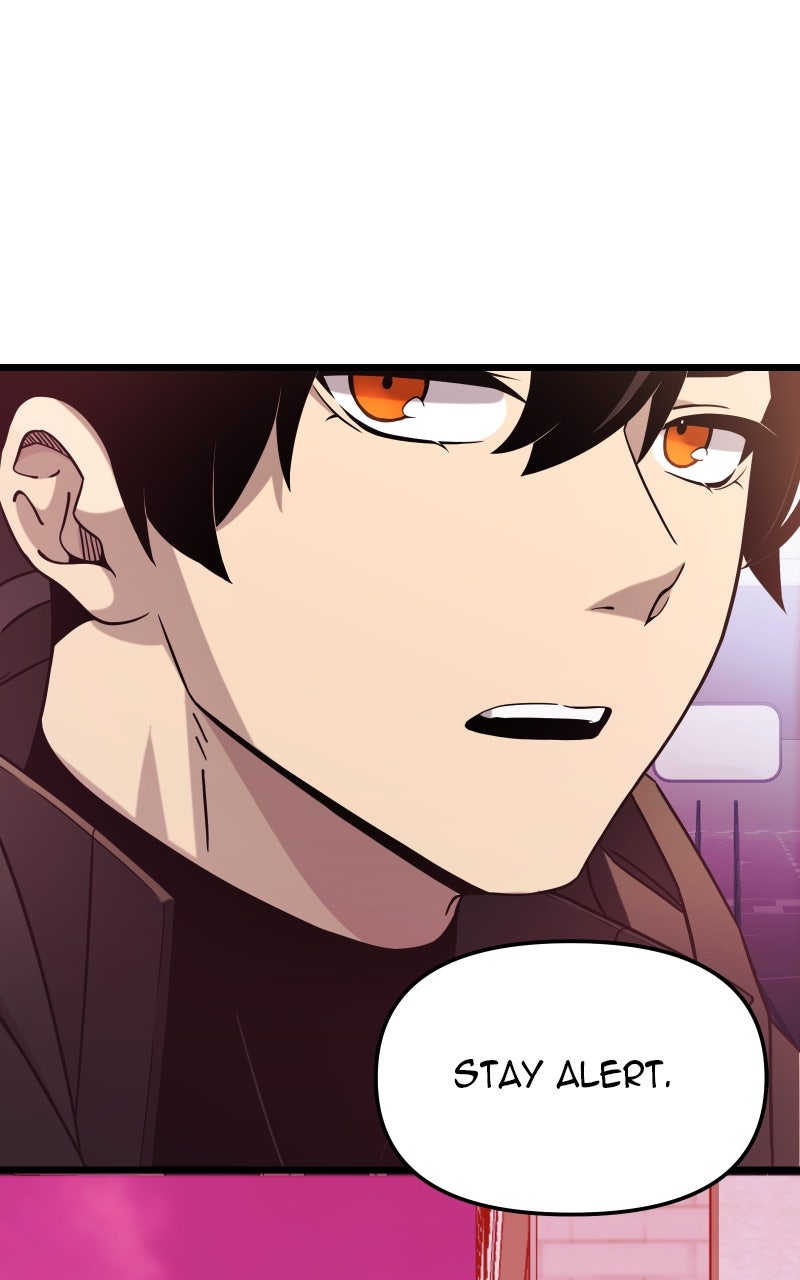 Read Mythic Item Obtained EN Manga Online
