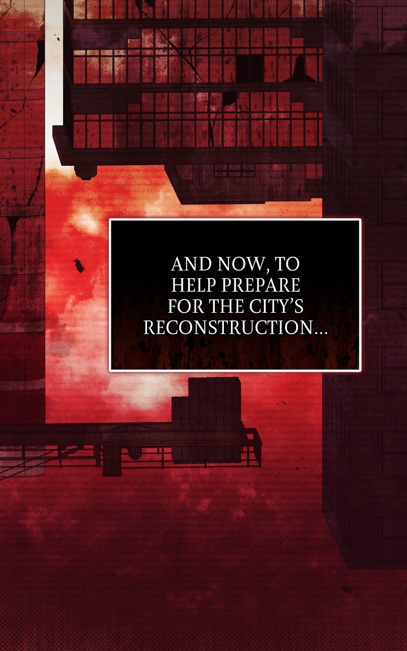 Read Mythic Item Obtained EN Manga Online