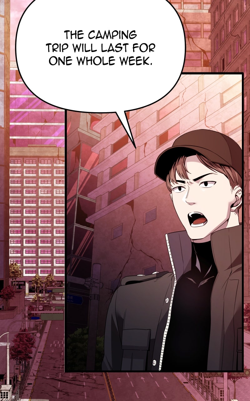 Read Mythic Item Obtained EN Manga Online