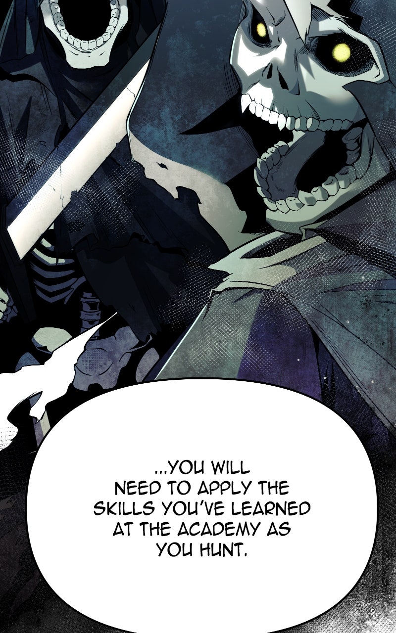 Read Mythic Item Obtained EN Manga Online