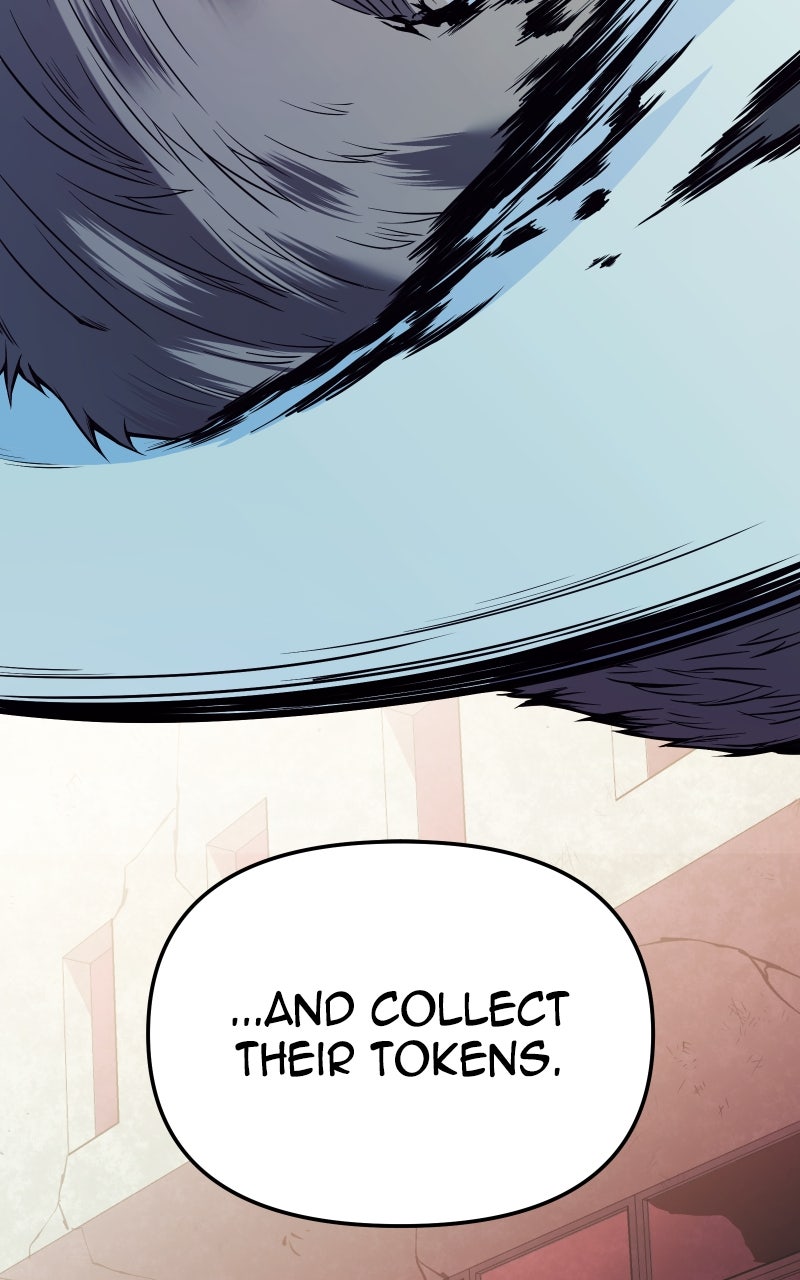 Read Mythic Item Obtained EN Manga Online