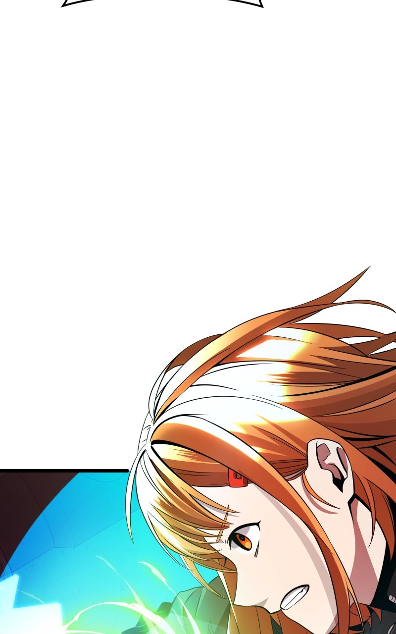Read Mythic Item Obtained EN Manga Online