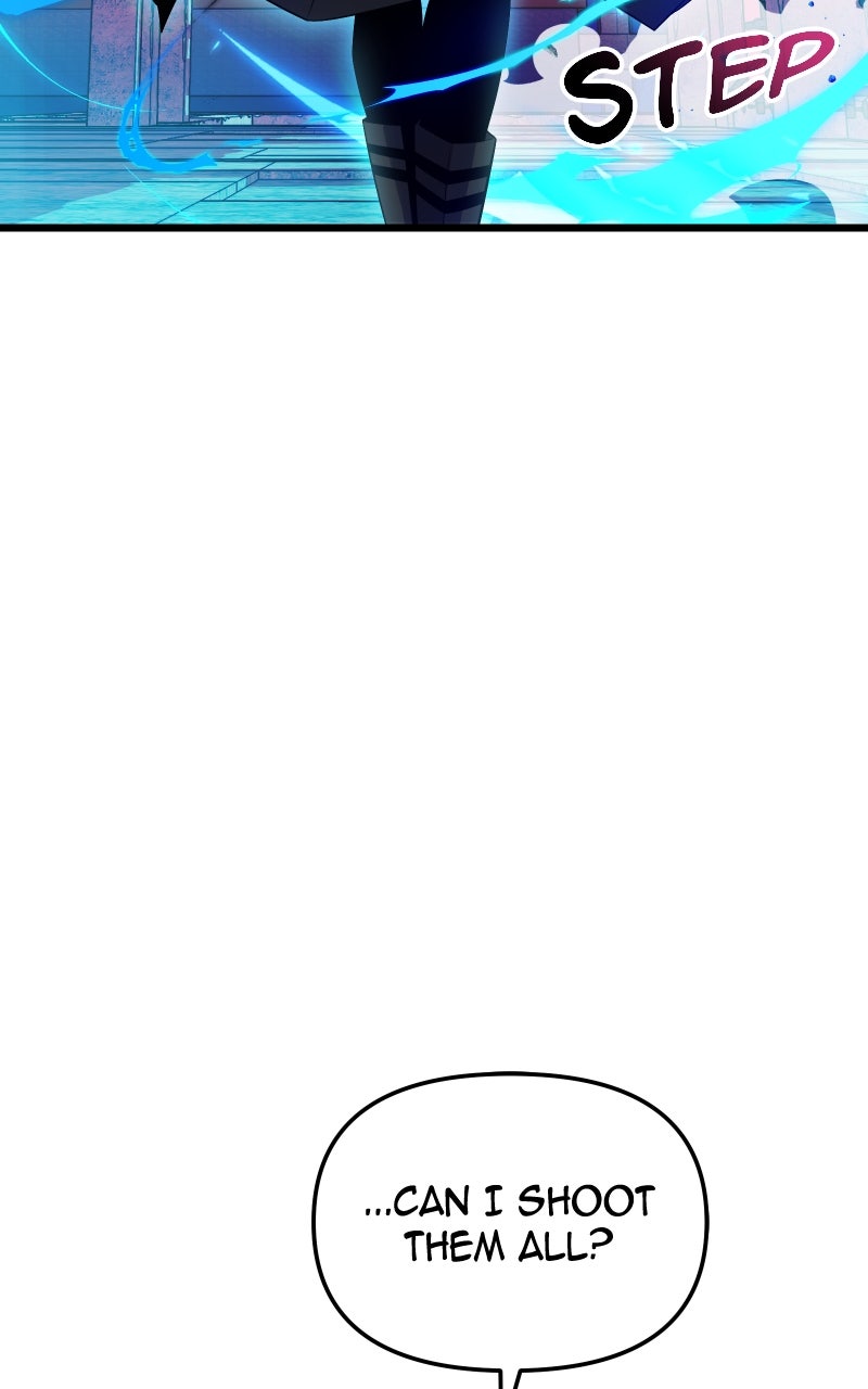 Read Mythic Item Obtained EN Manga Online