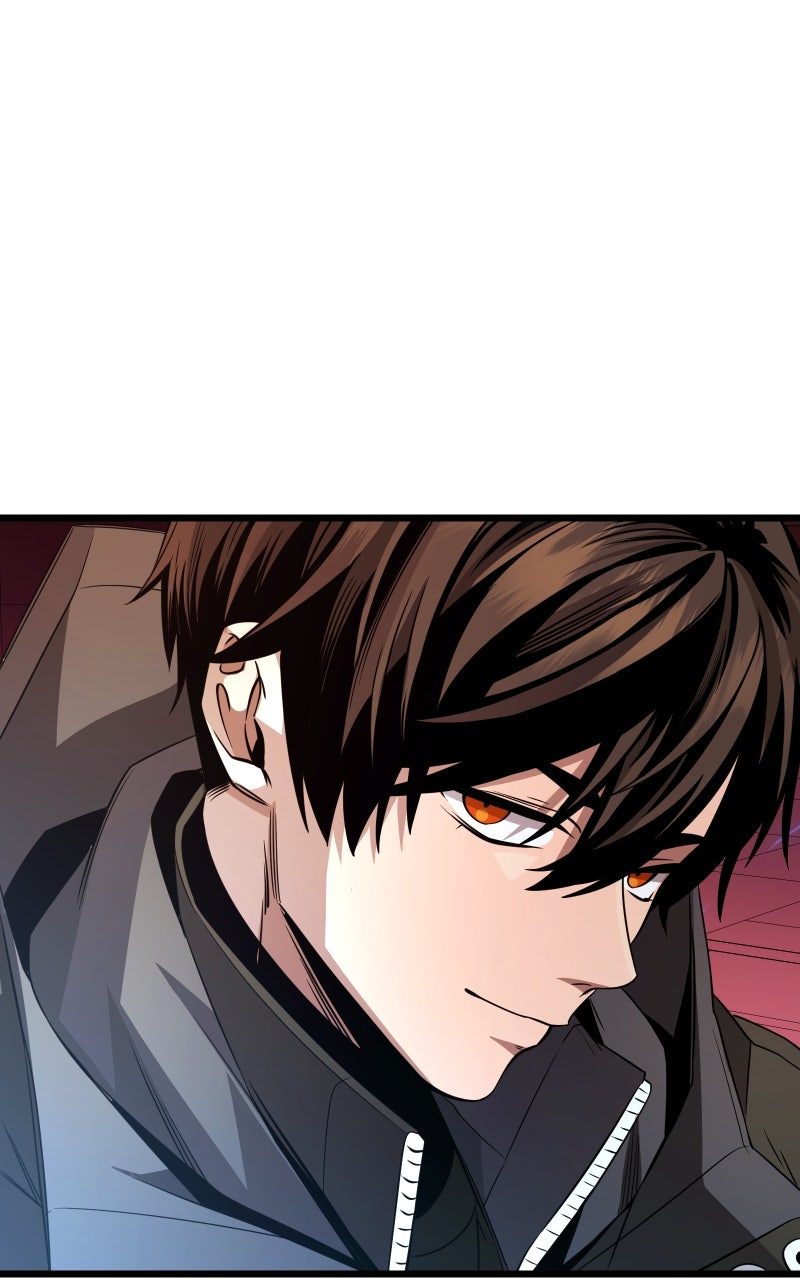 Read Mythic Item Obtained EN Manga Online