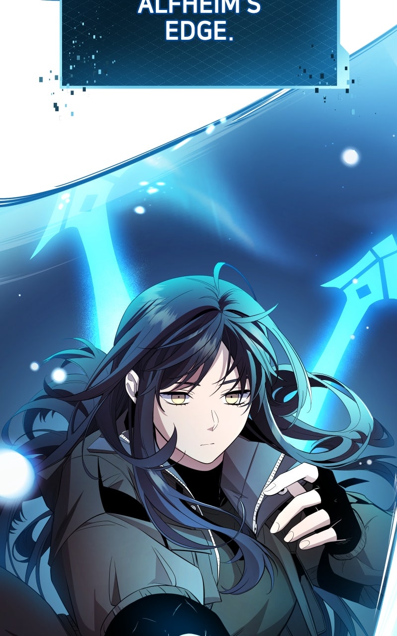 Read Mythic Item Obtained EN Manga Online