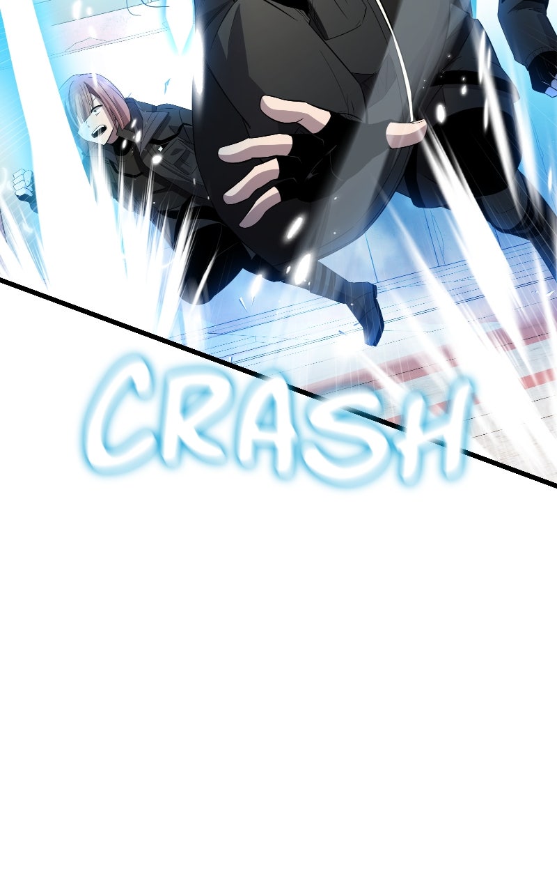 Read Mythic Item Obtained EN Manga Online