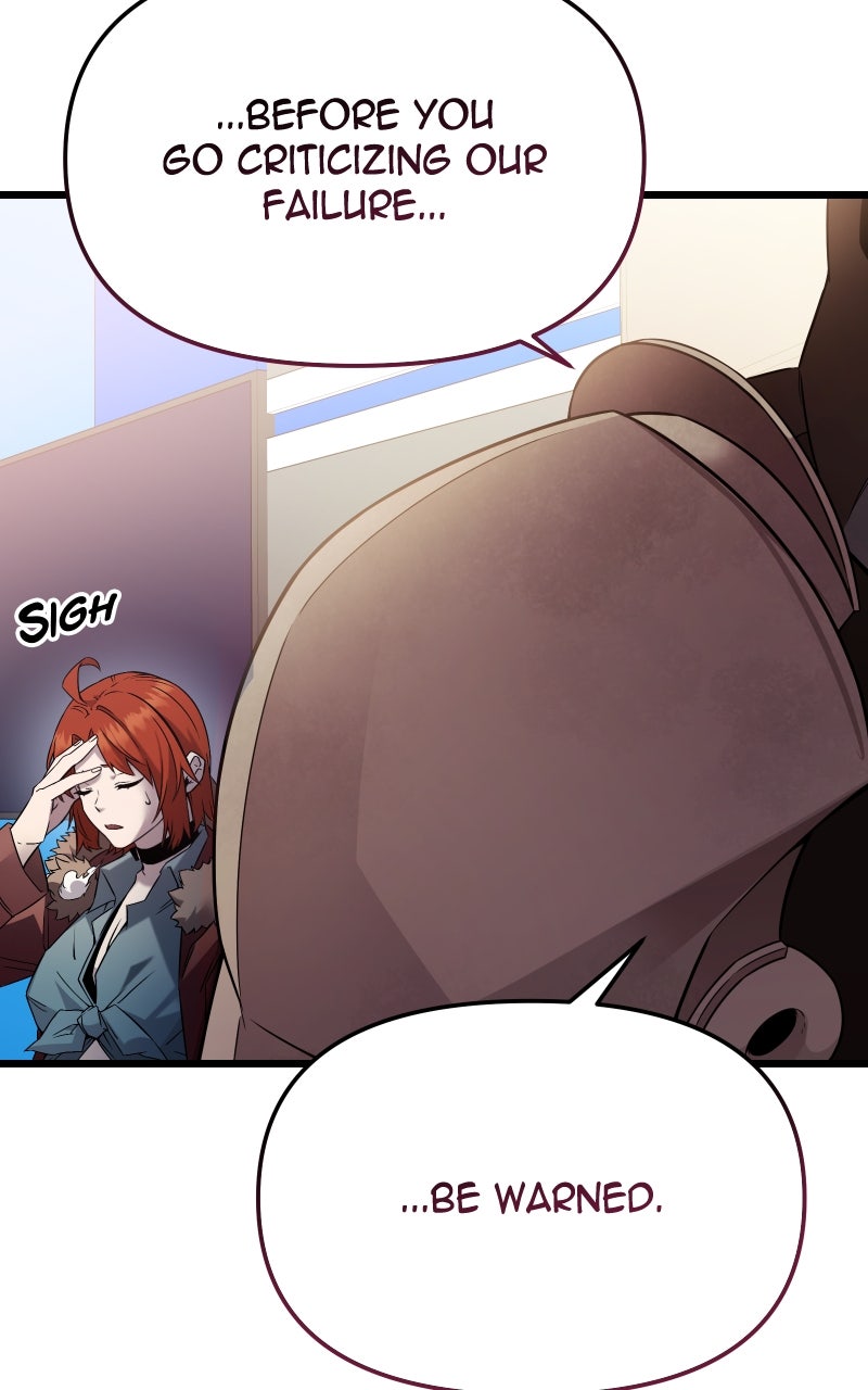 Read Mythic Item Obtained EN Manga Online