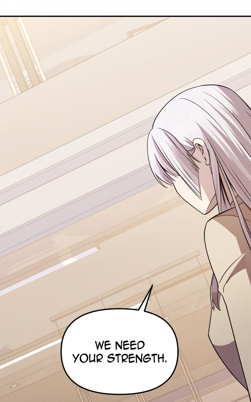 Read Mythic Item Obtained EN Manga Online