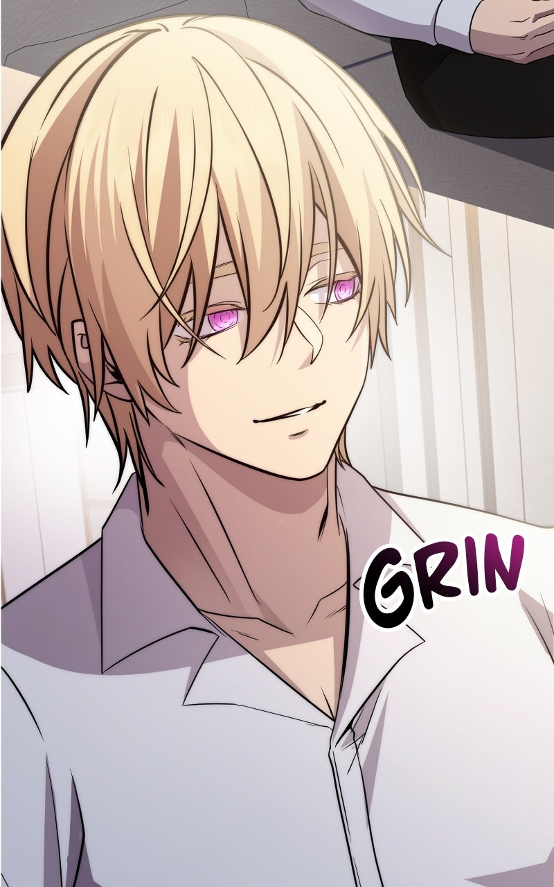 Read Mythic Item Obtained EN Manga Online