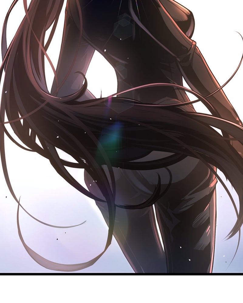 Read Mythic Item Obtained EN Manga Online