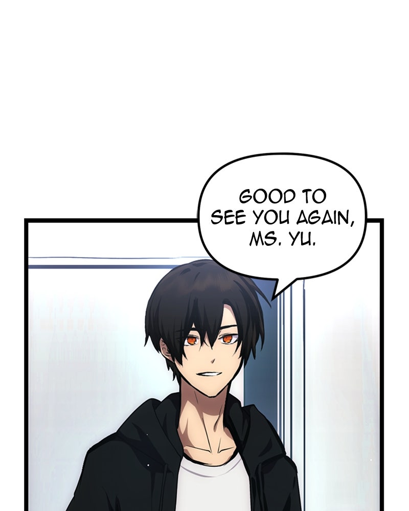 Read Mythic Item Obtained EN Manga Online