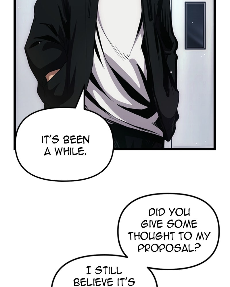 Read Mythic Item Obtained EN Manga Online