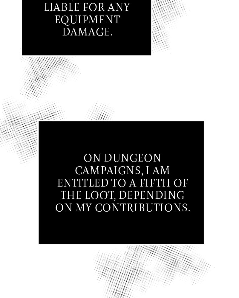 Read Mythic Item Obtained EN Manga Online
