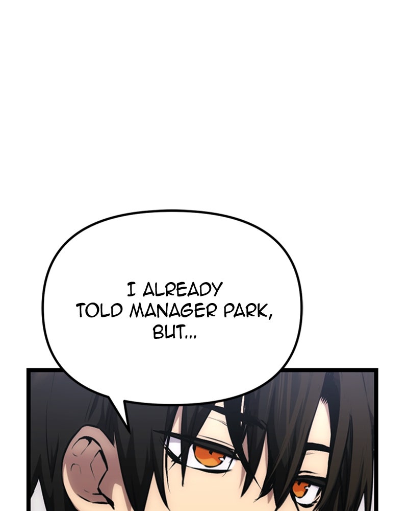 Read Mythic Item Obtained EN Manga Online